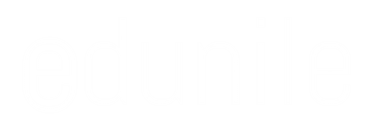 Edunile Logo